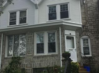 3347 Cottman Ave, Philadelphia, PA 19149