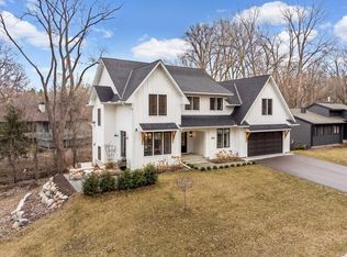 1826 Valley Curve Rd, Saint Paul, MN 55118