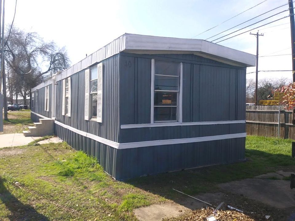 1st image of 842 Corinne Dr Lot 24