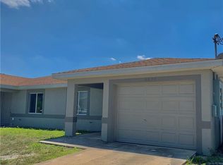 4897 28th St SW, Lehigh Acres, FL 33973