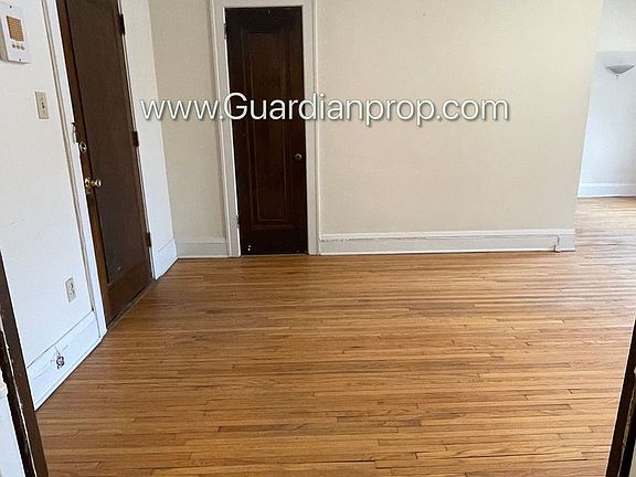 3rd image of 6 E 25th St APT 307