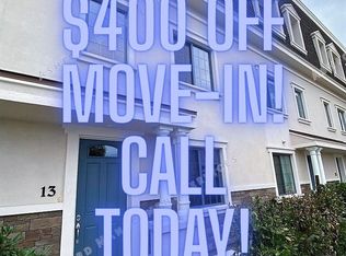 4438 N 27th St UNIT 13, Phoenix, AZ 85016