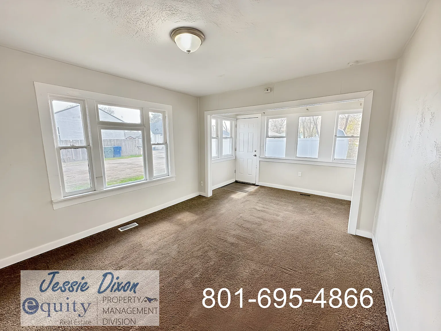 NEW 940 Kiesel Avenue - JD - 1 — Photo 2