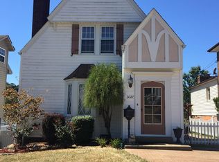 3027 Michigan Ave, Portsmouth, OH 45662