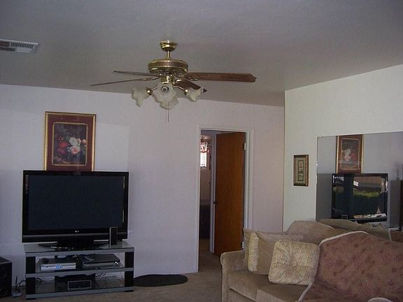 Another view of Living Room