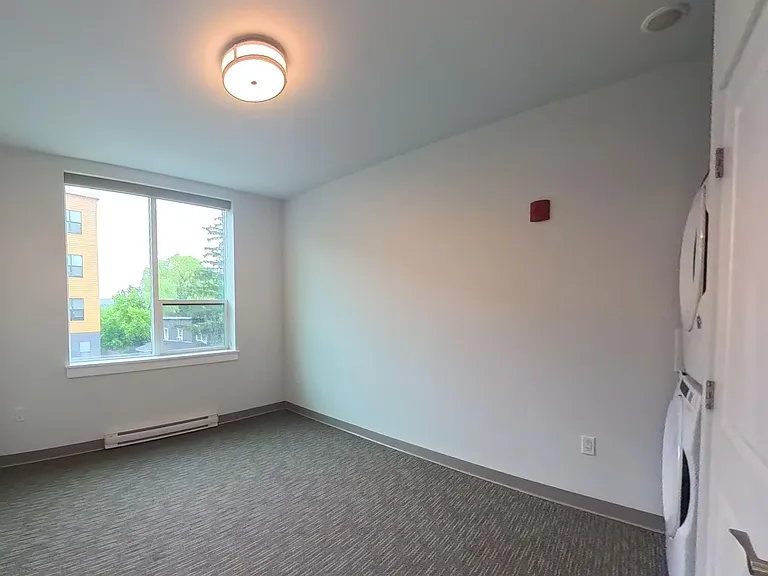 City Lofts Contemporary Living in Downtown Winooski — Photo 16