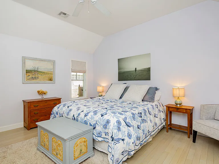 99 Oak Ln — Photo 18