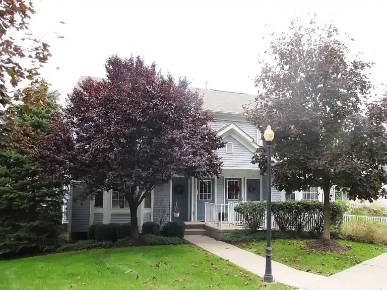 Brookside Village — Photo 13