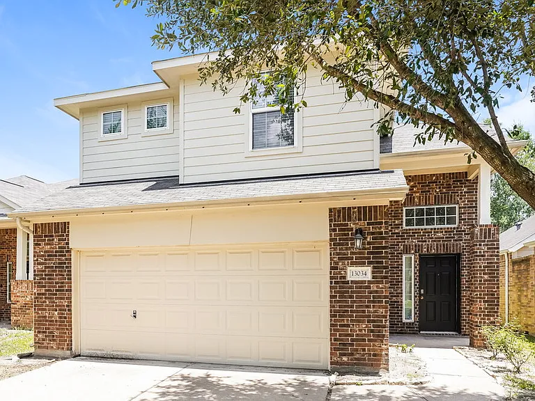 13034 Rose Landing Dr — Photo 4