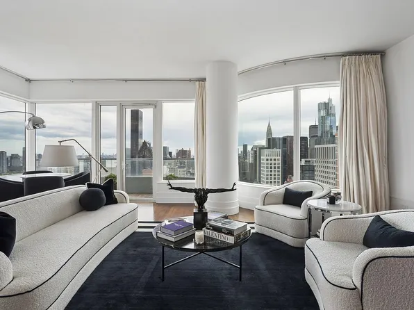 252 E 57th St #46C, New York, NY 10022