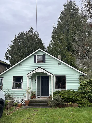 9002 11th Ave NW #1 Photo 1 9002 11th Ave NW #1 Photo 1