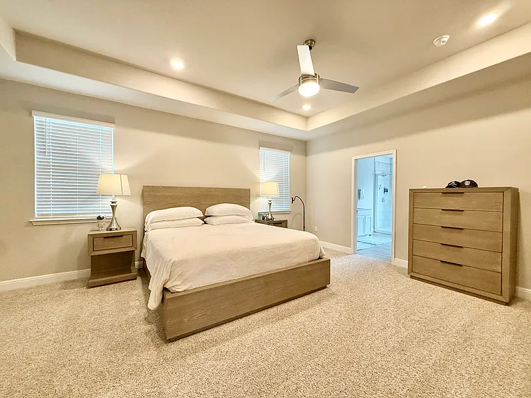 17712 Gilberto Dr — Photo 9
