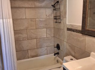 3400 W 55th St APT 1SW, Chicago, IL 60632