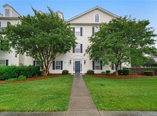 6408 Kee Ln #6408, Harrisburg, NC 28075