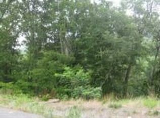 9725 Woodcliff Ct, New Market, MD