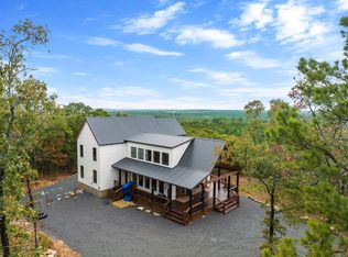 139 Conifer Trl, Broken Bow, OK 74728