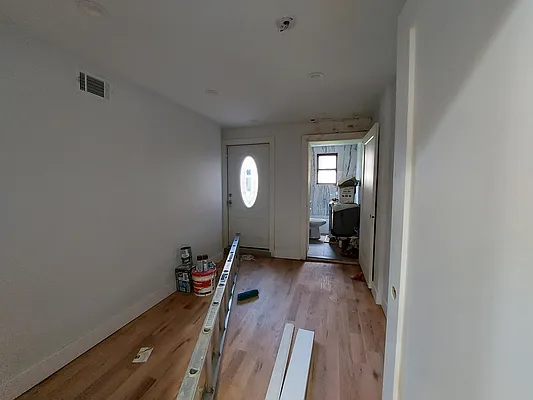 Sold by Brooklyn IQ Properties Inc | media 30