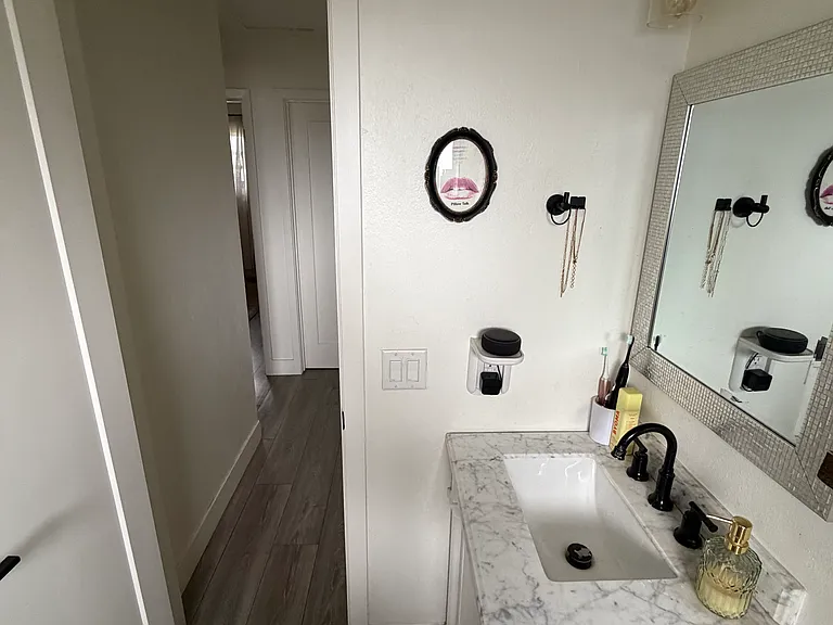 4171 Ames St — Photo 28