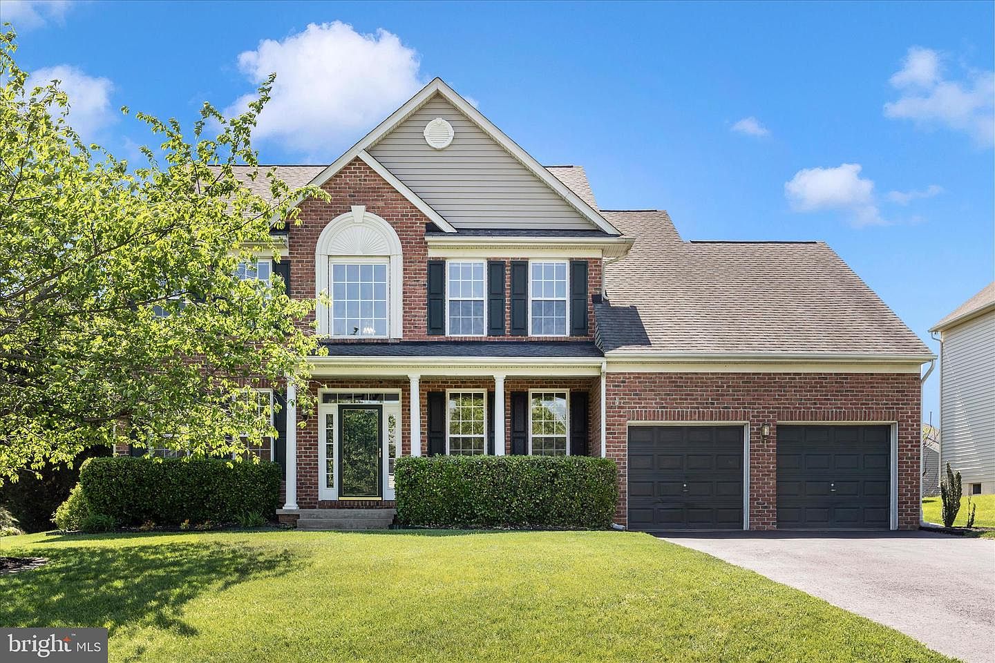 6731 Brandt Ct, Frederick, MD 21702 | MLS #MDFR2081668 | Zillow