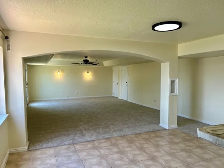 3988 S Lake Vista Dr — Photo 3