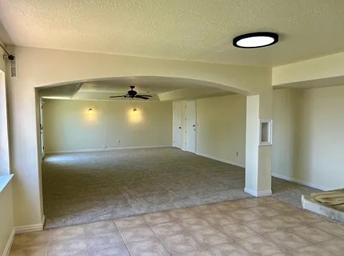 3988 S Lake Vista Dr Photo 1 3988 S Lake Vista Dr Photo 1