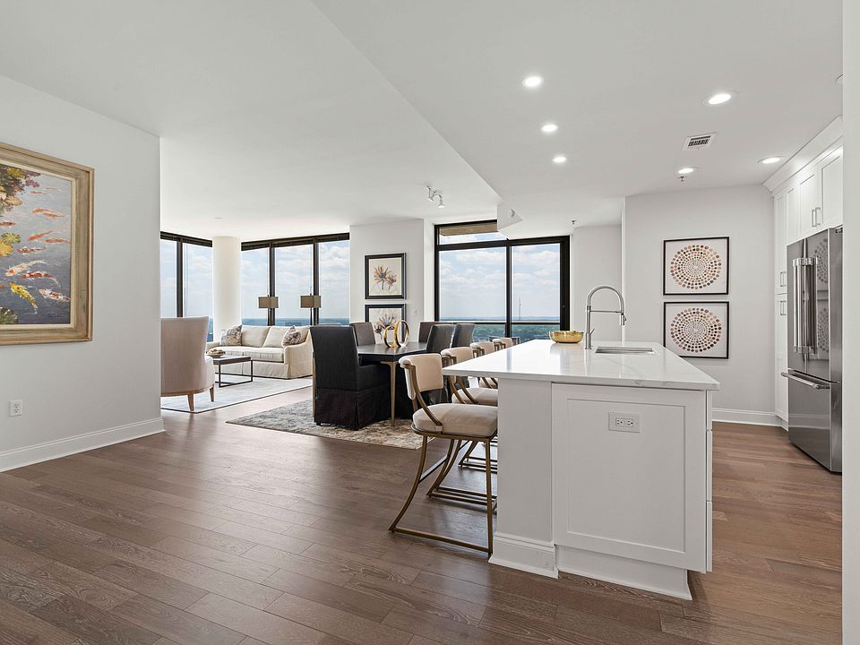 Kitchen Dining
