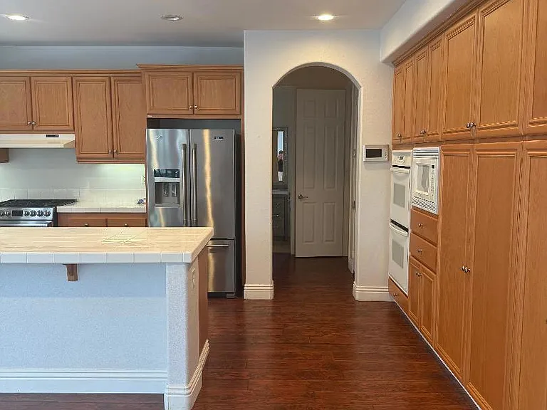 3621 Golden Pond Dr — Photo 6