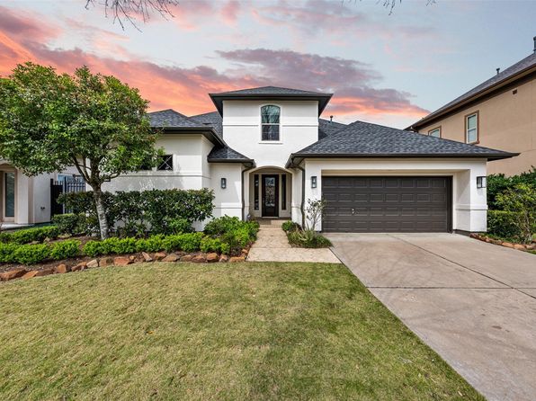 11710 Montmarte Blvd, Houston, TX 77082