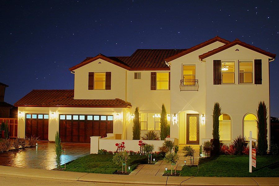 1st image of 276 Tobrurry Way