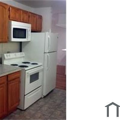 3rd image of 622 Van Cortlandt Park Ave APT 4H