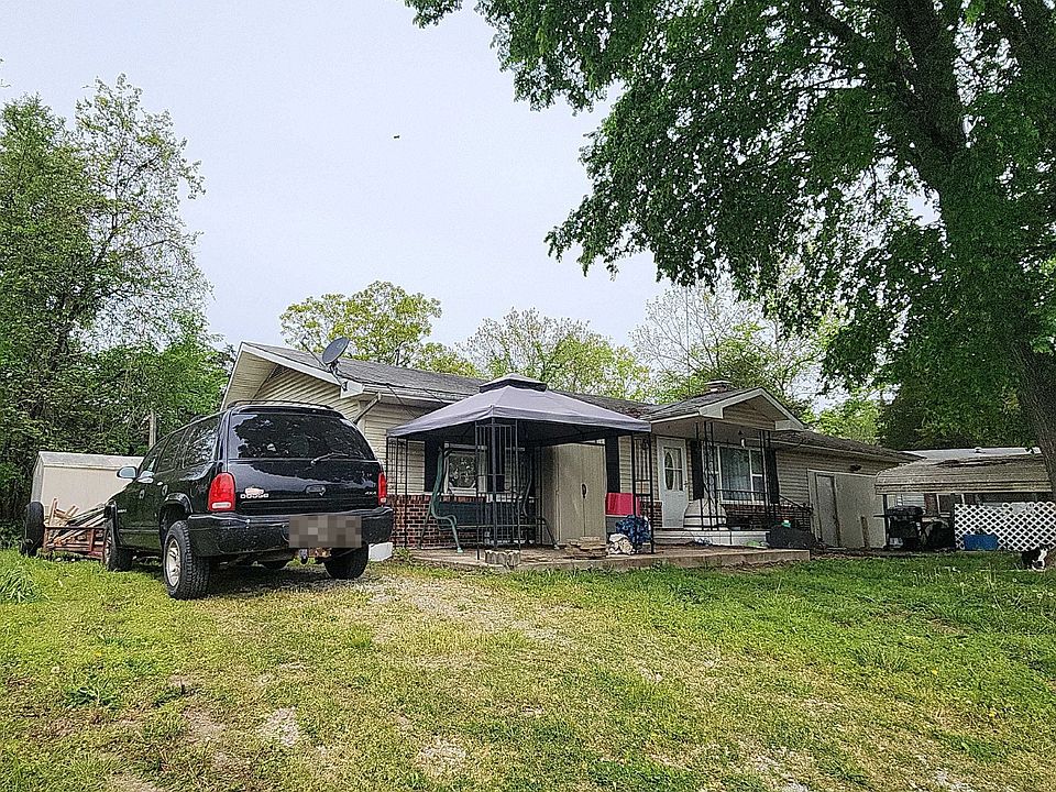 2nd image of 144 Davidson Run
