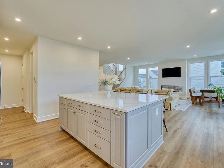 5095 Carters Crossing Ave — Photo 16