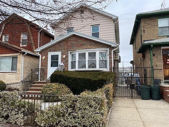 2041 Kimball St Brooklyn Ny 11234 Zillow