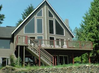 5203 Panther Lake Rd, Snohomish, WA 98290