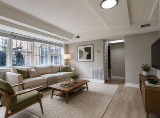 6015-23 N. Fairfield, Chicago, IL 60659
