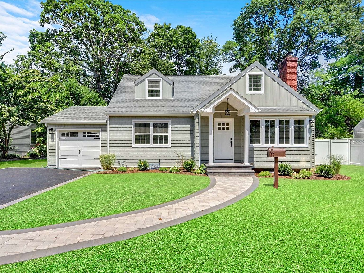 58 Shaw Drive, Merrick, NY 11566 Zillow