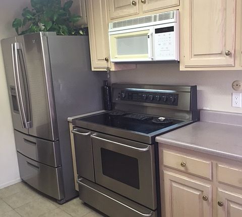 5th image of 1123 Madera Ln