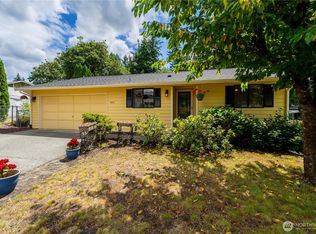 5202 130th Pl NE, Marysville, WA 98271