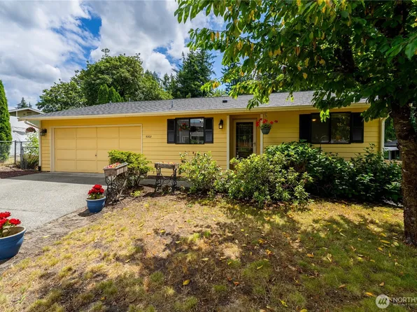 5202 130th Place NE, Marysville, WA 98271