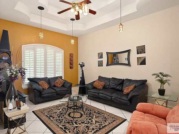 2nd image of 2822 Christians Cir