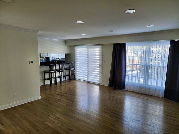 5th image of 4552 Opal Dr