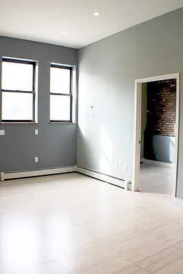 Rented by Brooklyn Rentals NYC | media 16