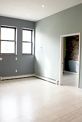 Rented by Brooklyn Rentals NYC