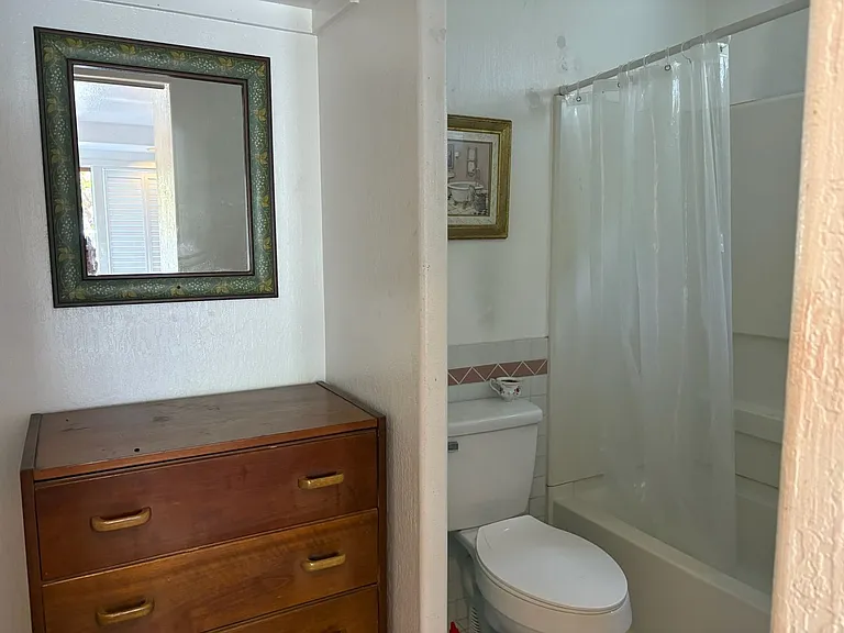 76-6177 Alii Dr — Photo 3