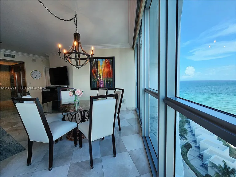 3101 S Ocean Dr #1106 — Photo 10