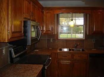 2nd image of 30182 Fir Rd