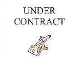 437 Lakerose Loop, Richland, WA 99352