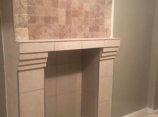 471 Grove St #A, Irvington, NJ 07111