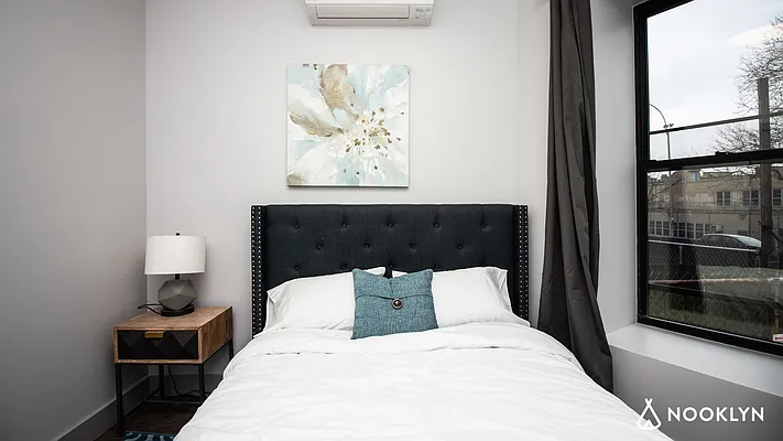 Rented by Nooklyn NYC LLC | media 8