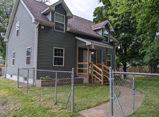 52575 Hollyhock Rd, South Bend, IN 46637